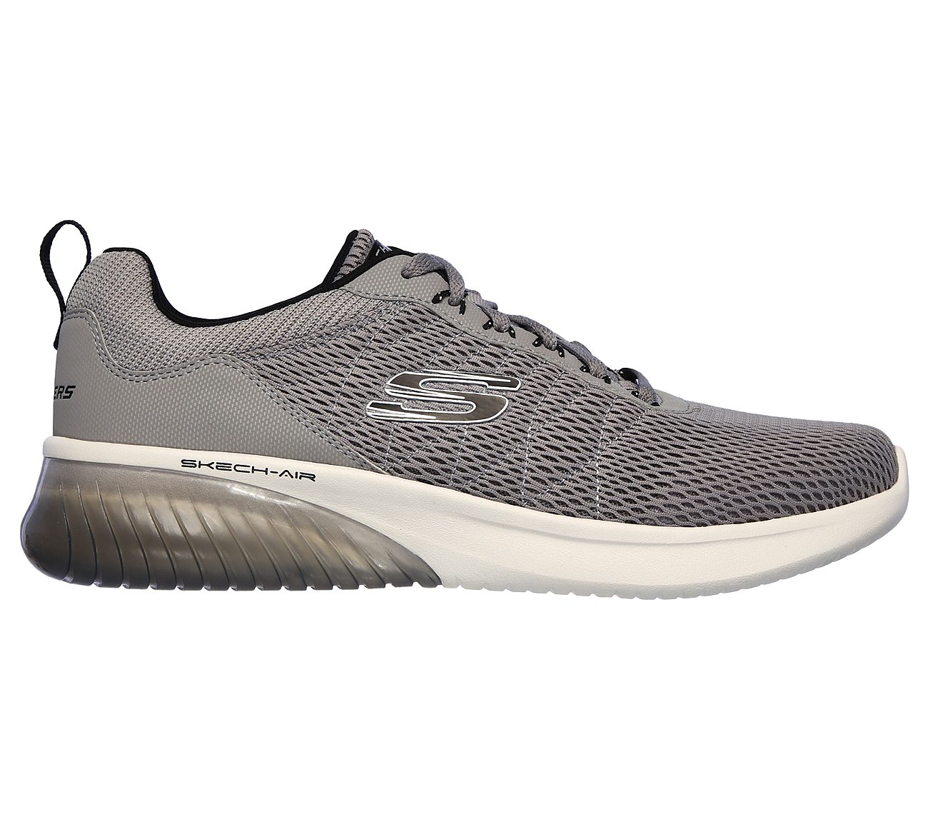 skechers 52551