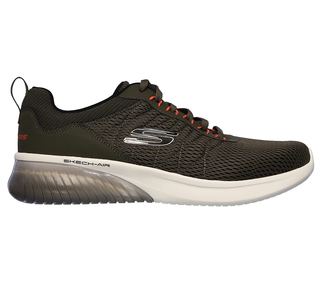skechers ultra flight shoes price