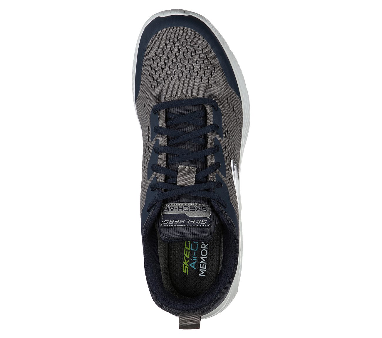 skechers dyna air reviews