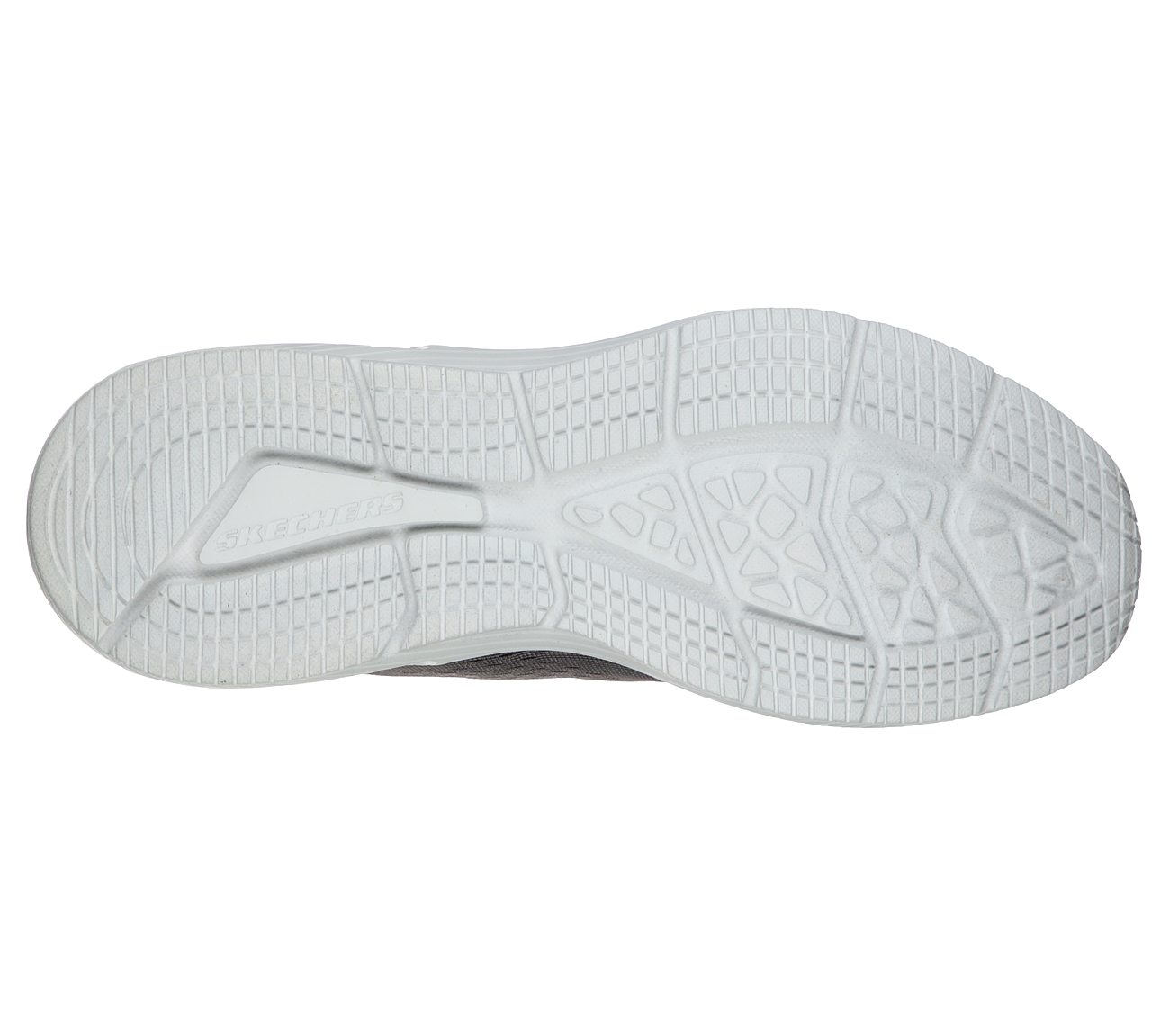 skechers dyna air reviews