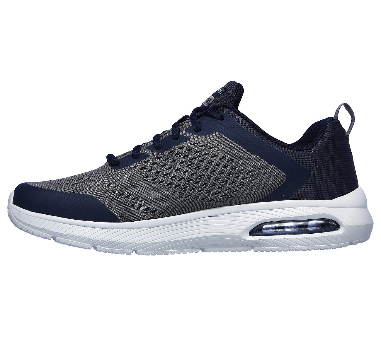 skechers dyna air reviews