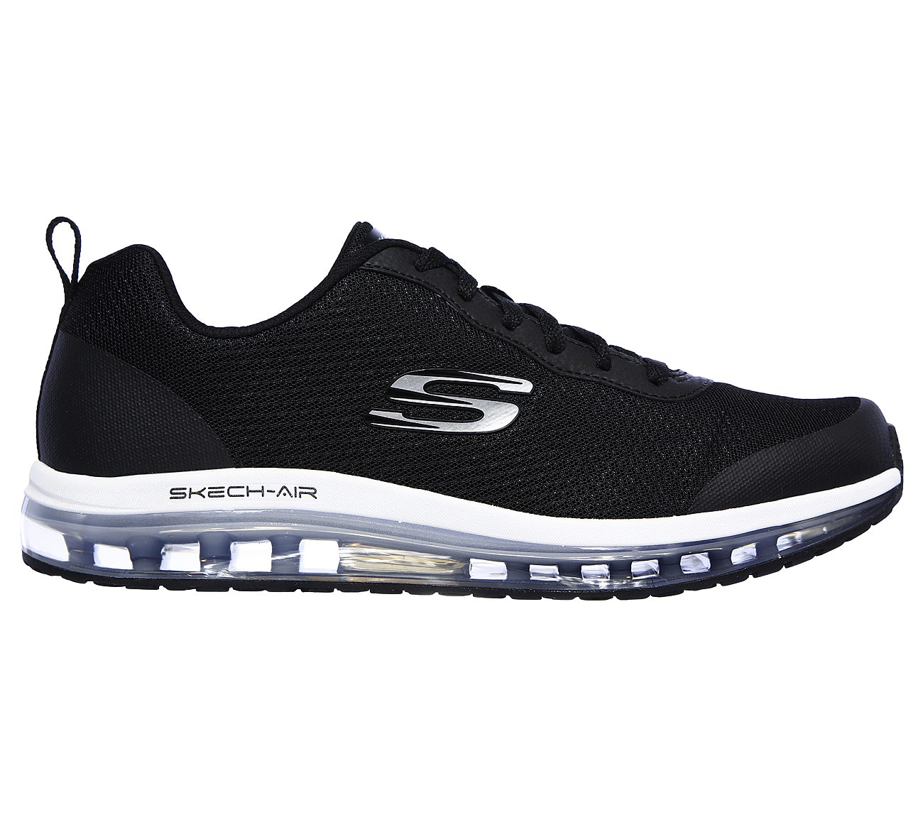 skechers 52579