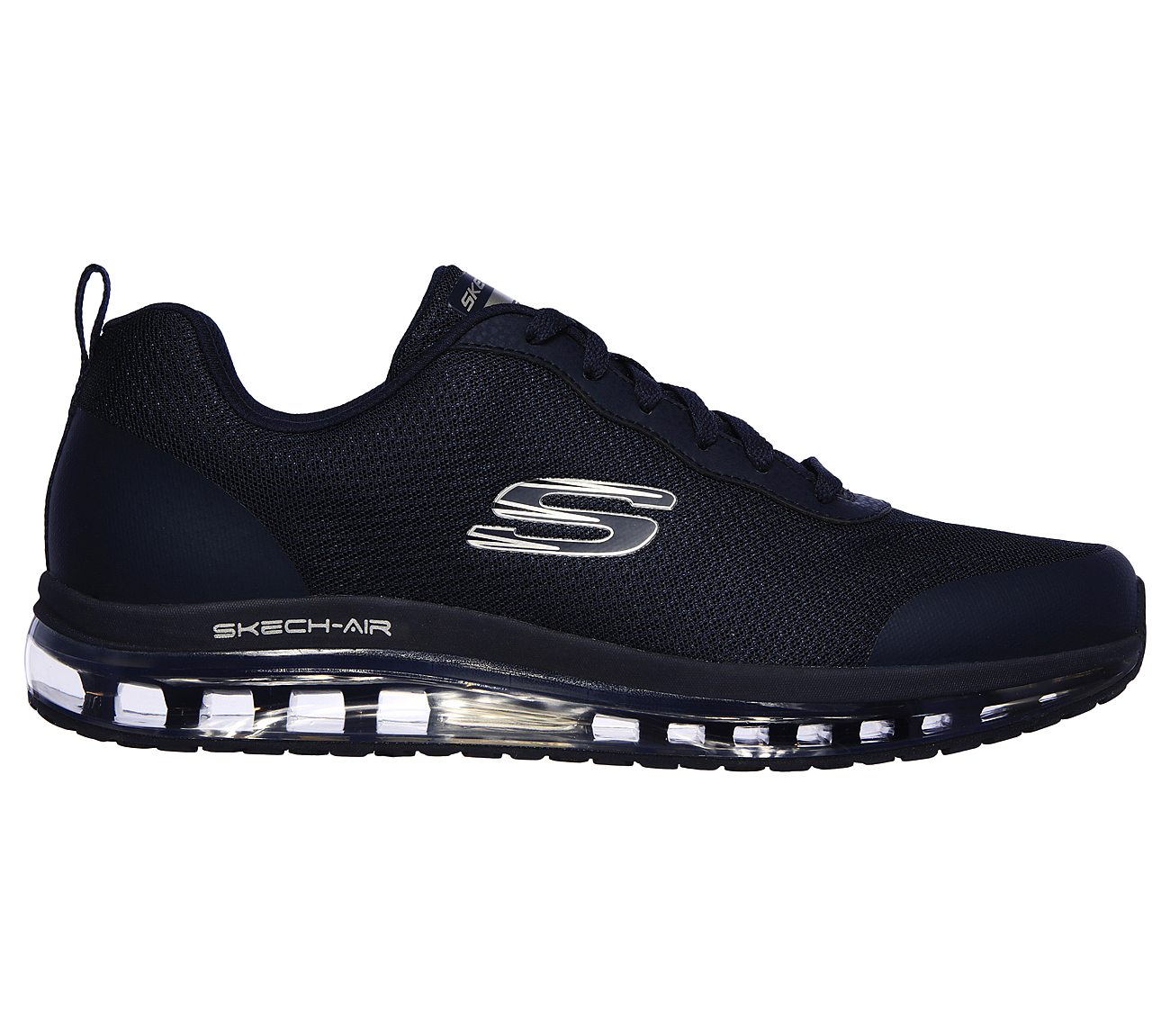 skechers shoes jacksonville fl