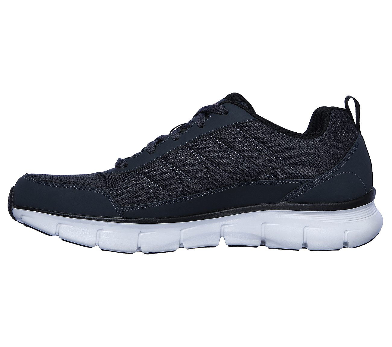 skechers synergy hombre