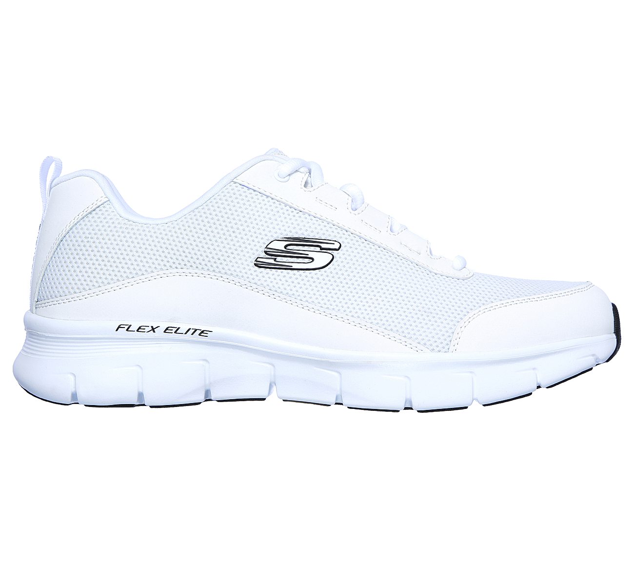 skechers sport synergy