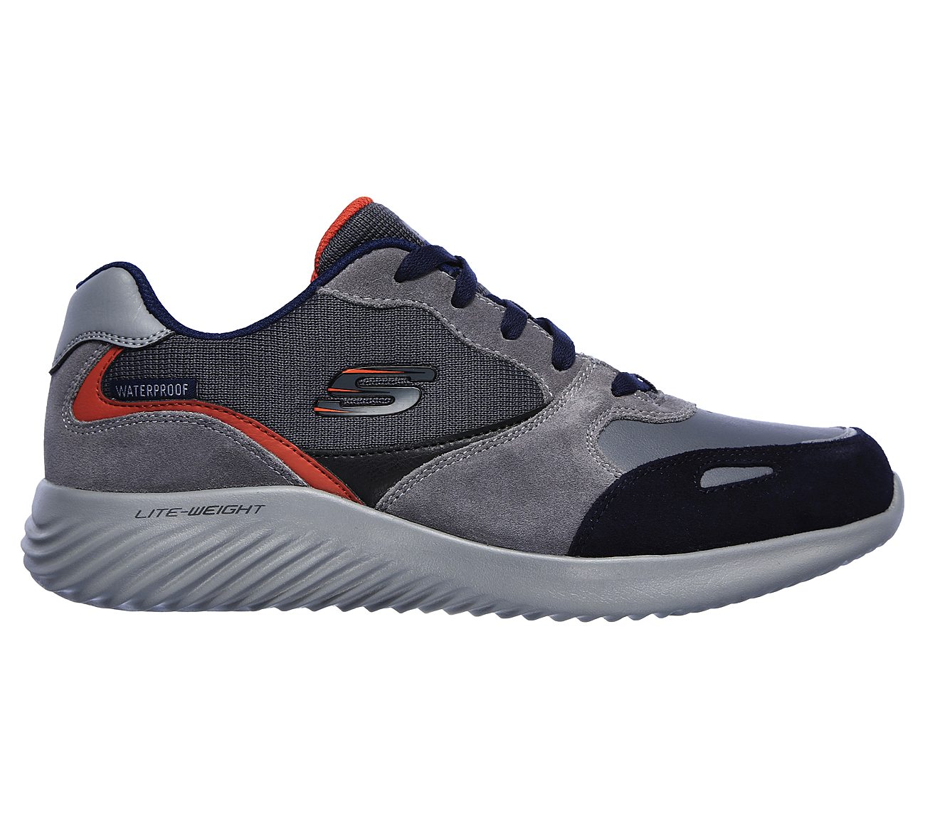 skechers 52590