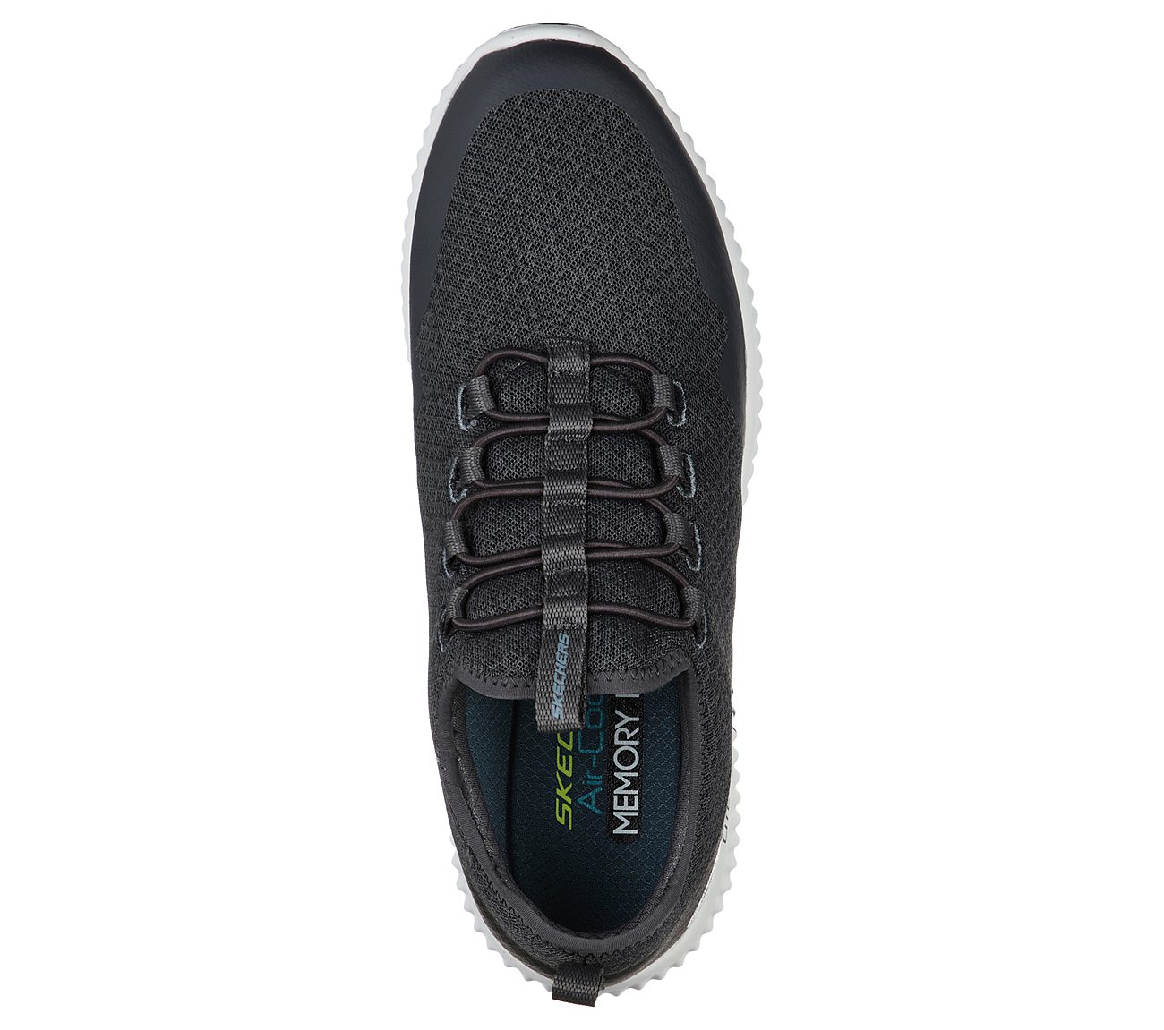 skechers 52591