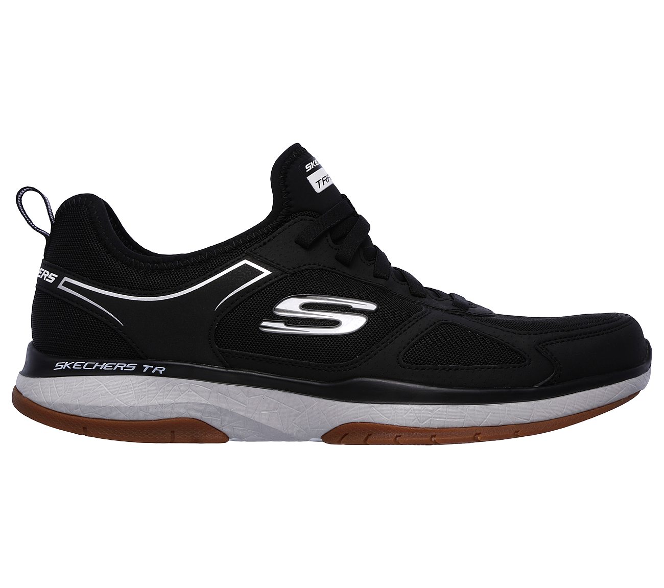 skechers burst tr precio