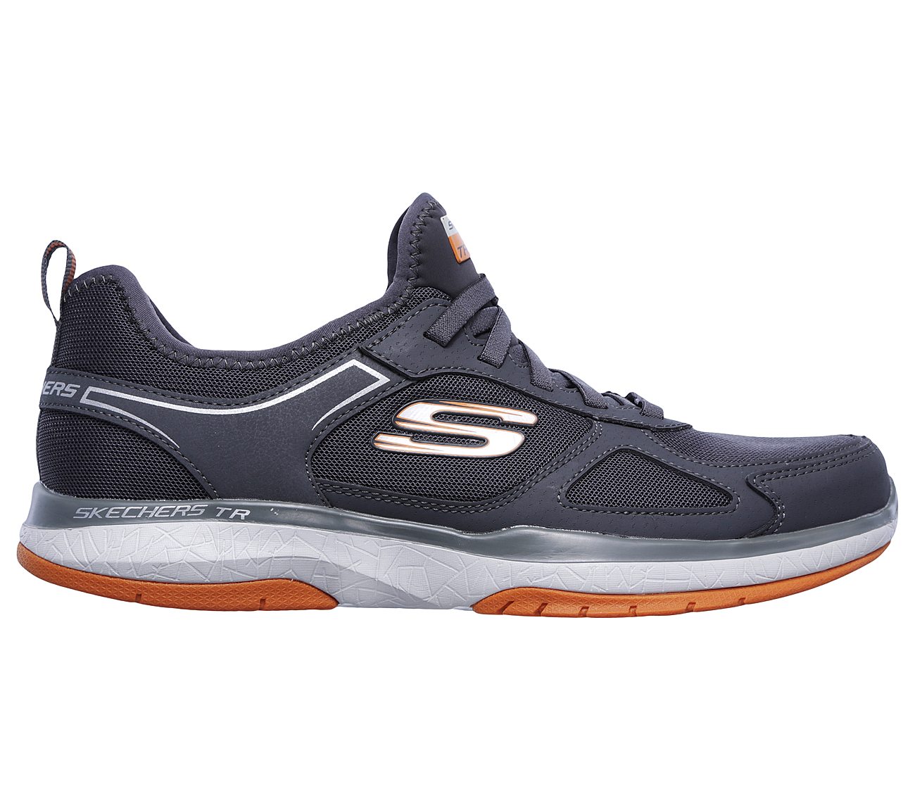 Buy SKECHERS Burst TR Sport Shoes only $65.00