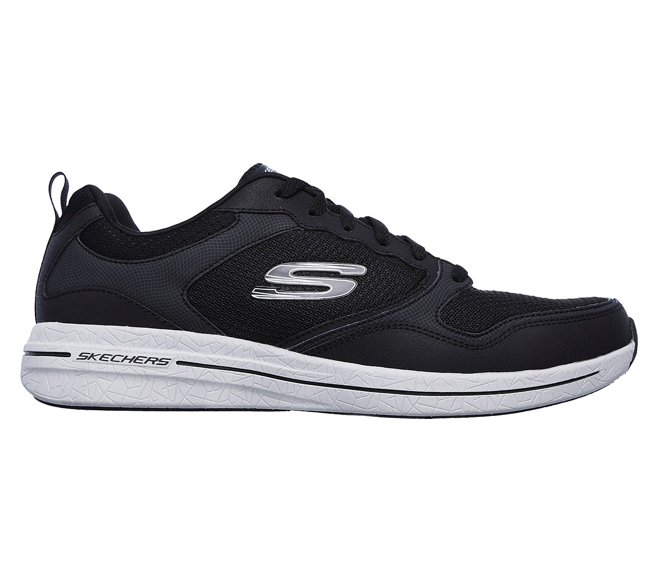 Buy SKECHERS Burst 2.0 Sport Shoes