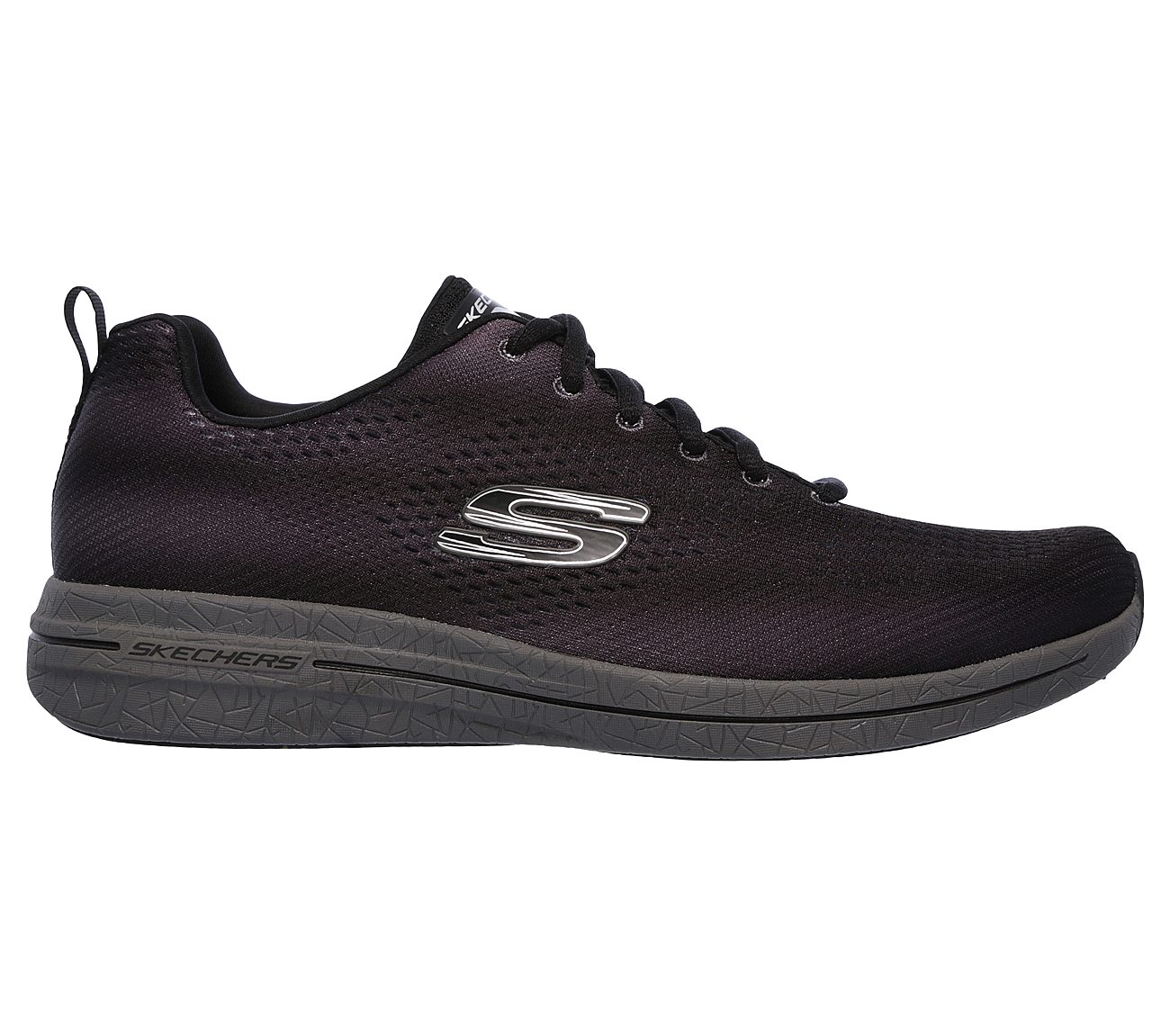 Buy SKECHERS Burst 2.0 - Debore Sport Shoes