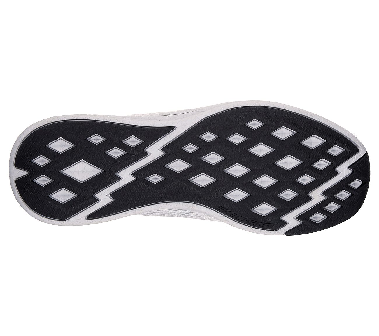 skechers burst 2.0 mens