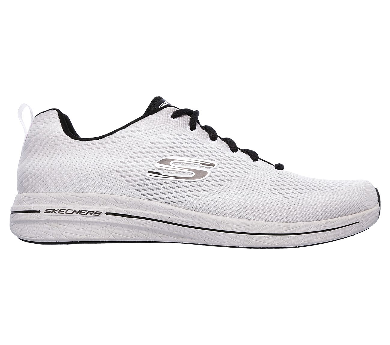 skechers burst 2.0 mens
