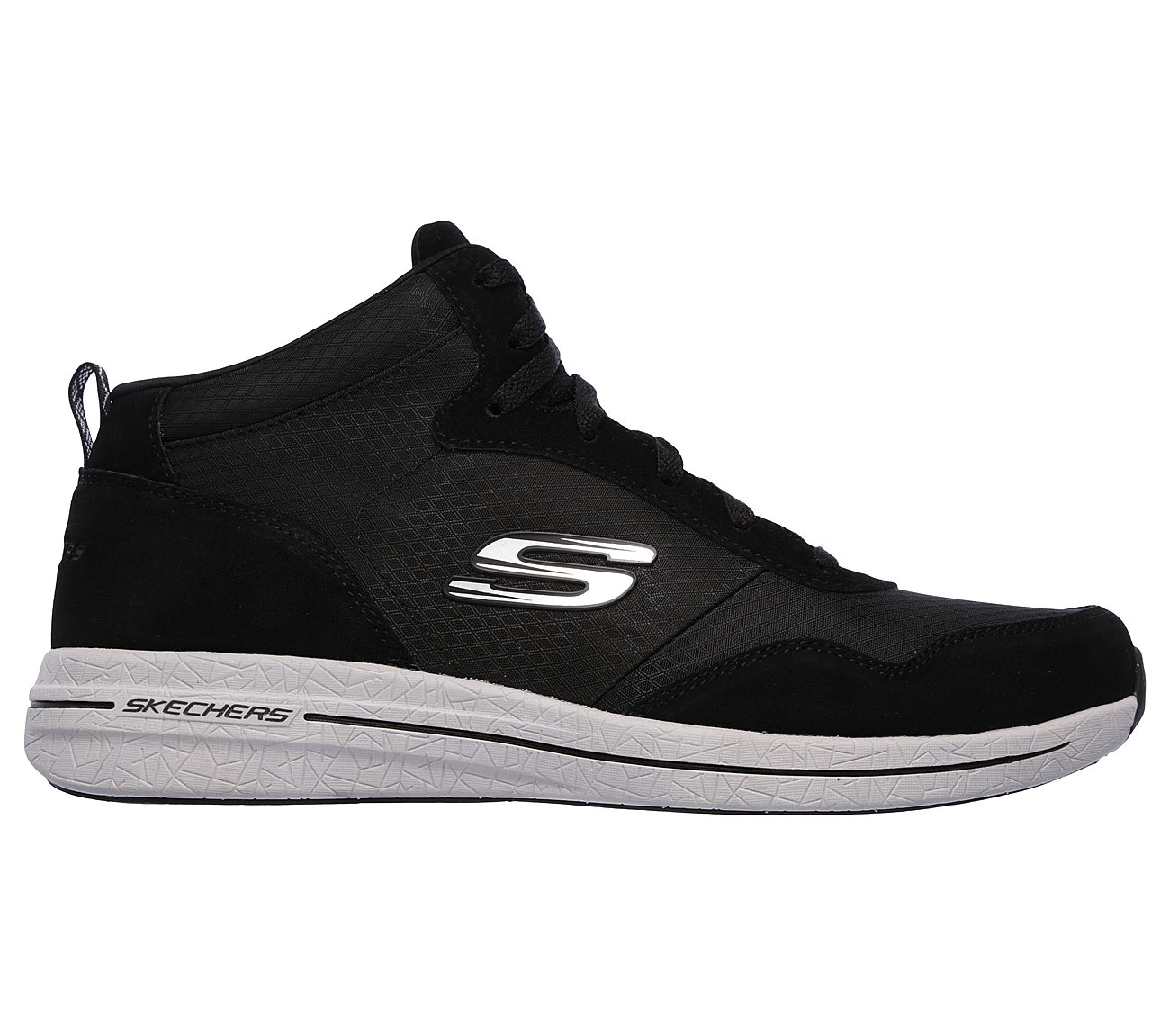 Swillin SKECHERS Sport Shoes