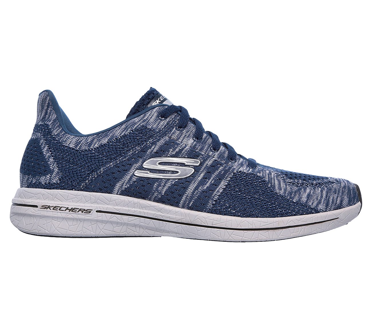 skechers burst 2.0