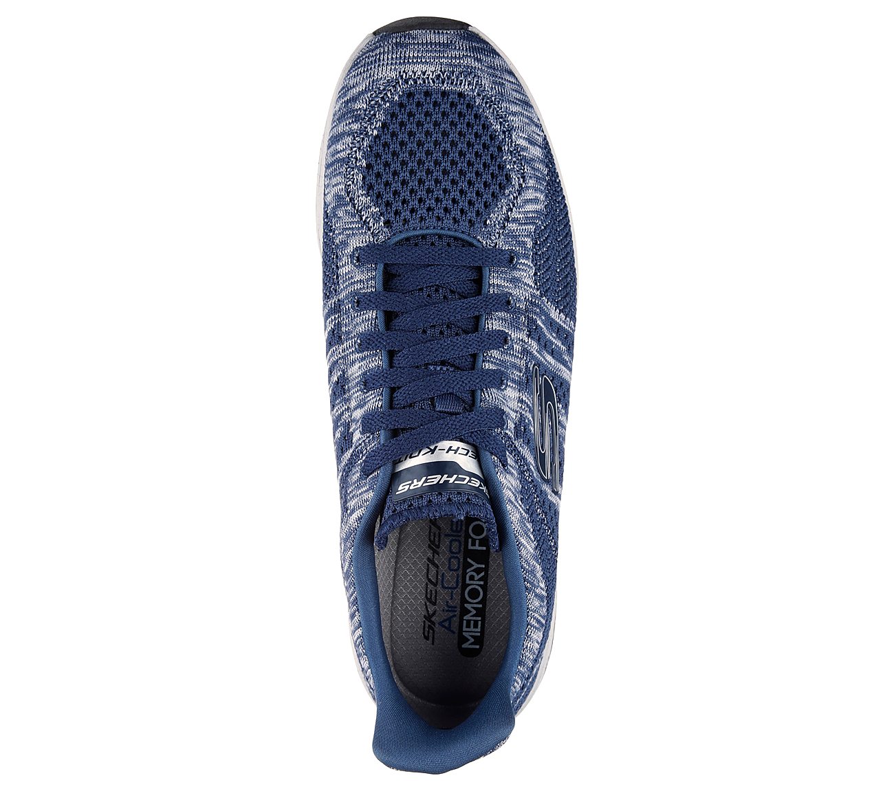 Skechers burst 2.0 smeeton deals