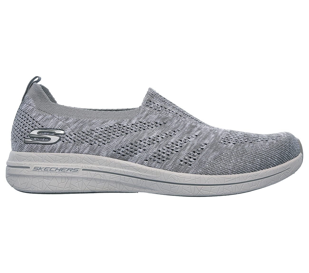 SKECHERS Burst 2.0 - Haviture Sport Shoes