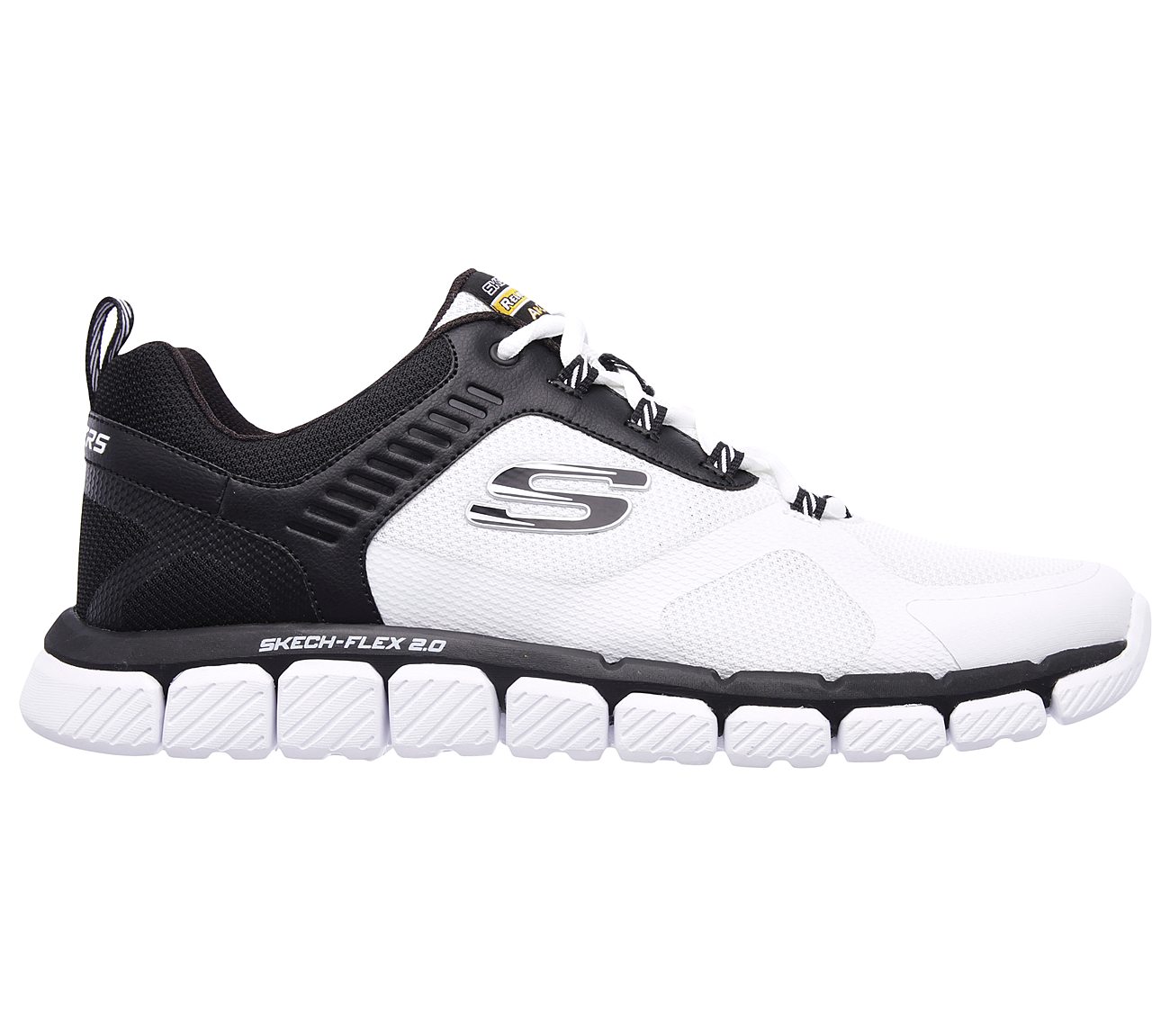 skechers sport relaxed fit