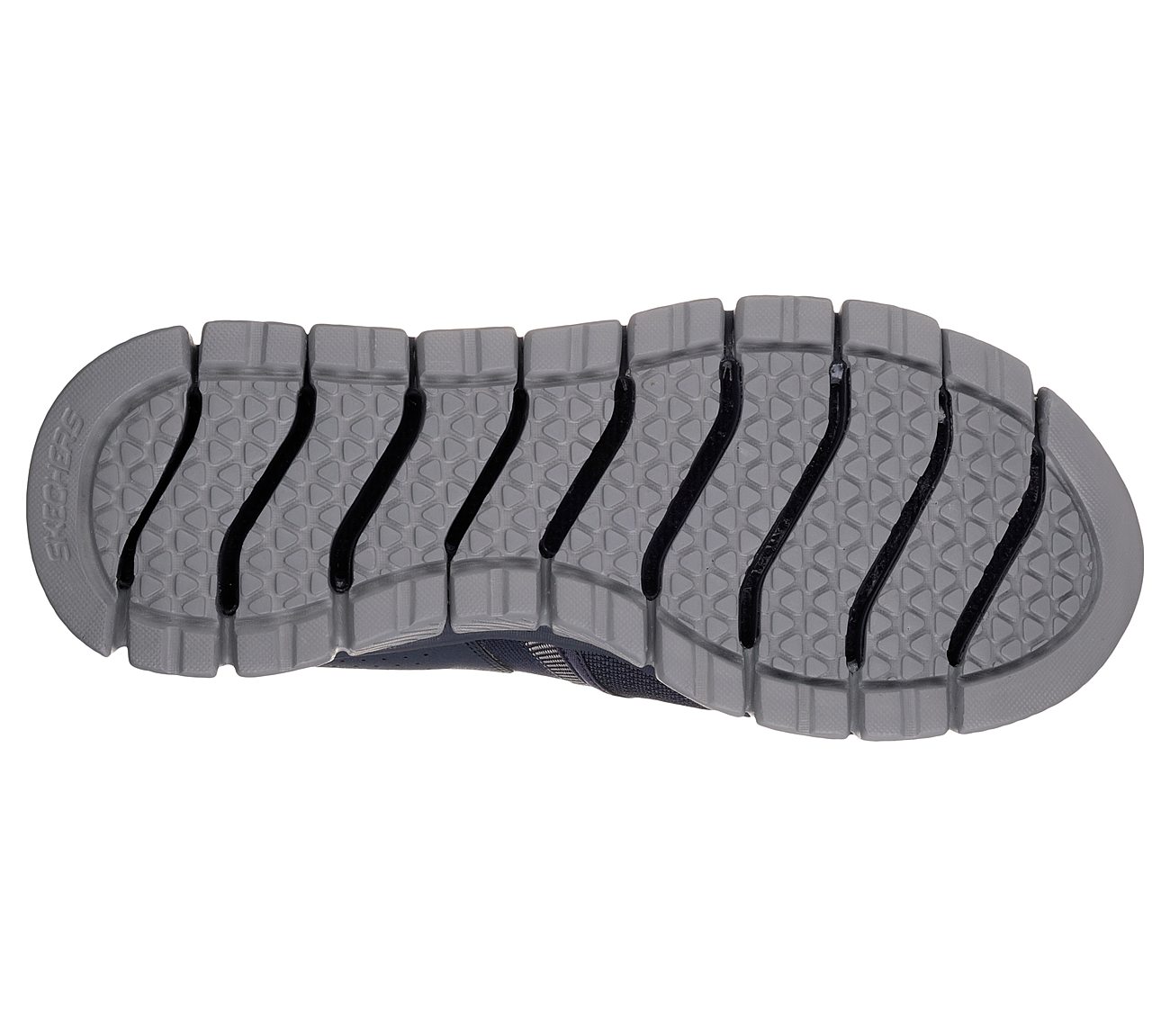 skechers wentland