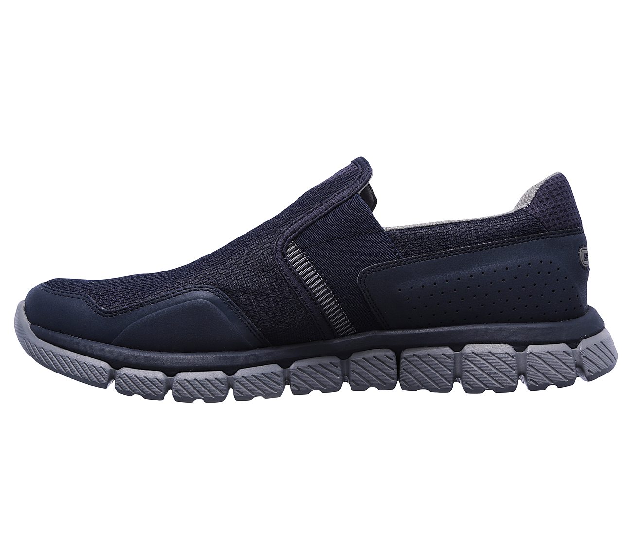 skechers 52621