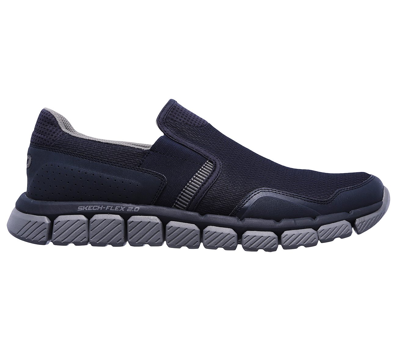 skechers 52621