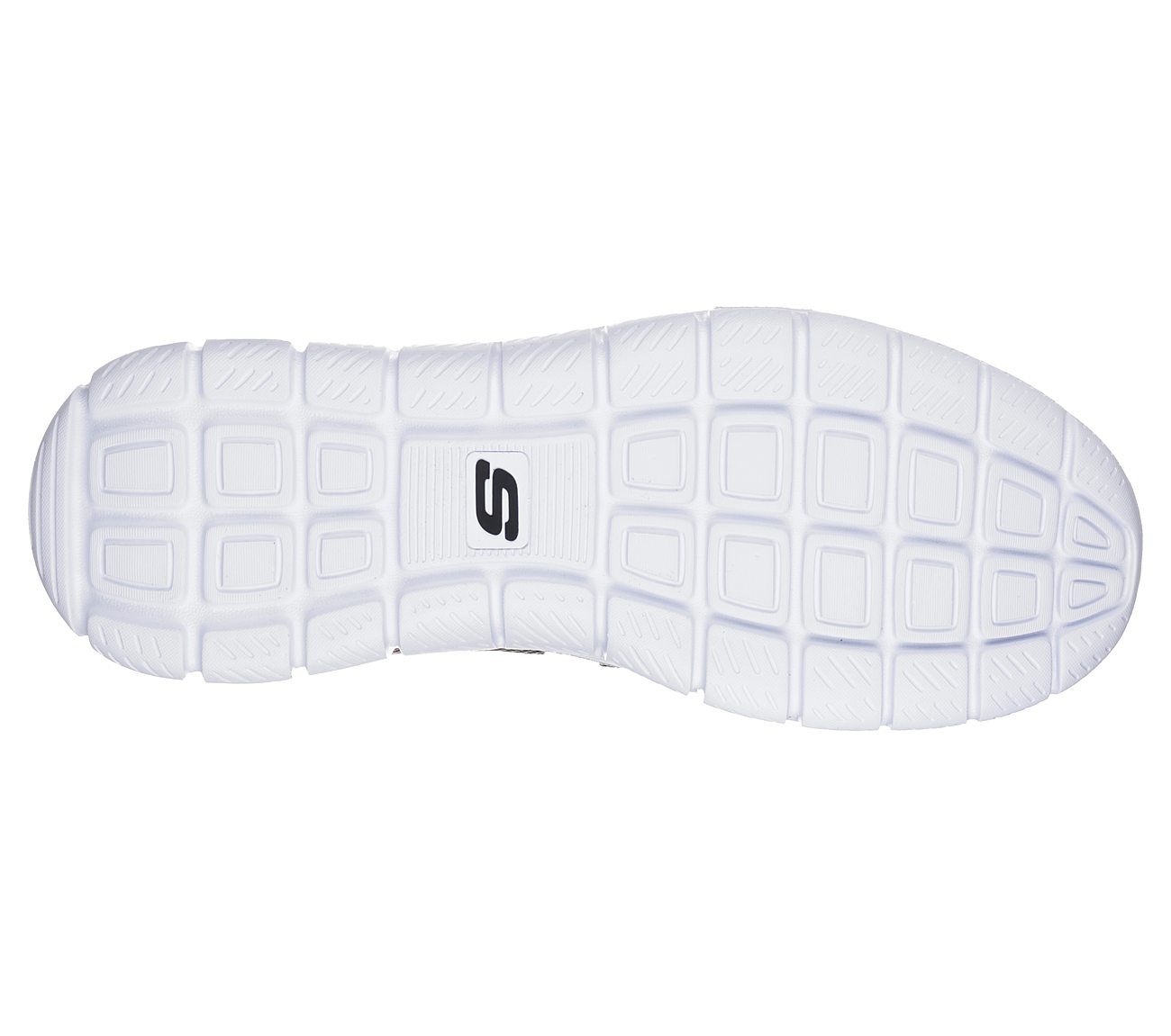 skechers men's track bucolo