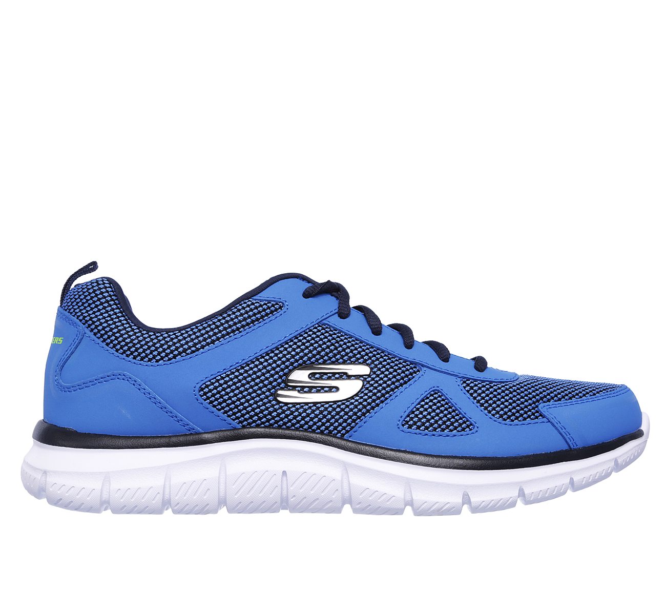Buy SKECHERS Track - Bucolo Sport Shoes