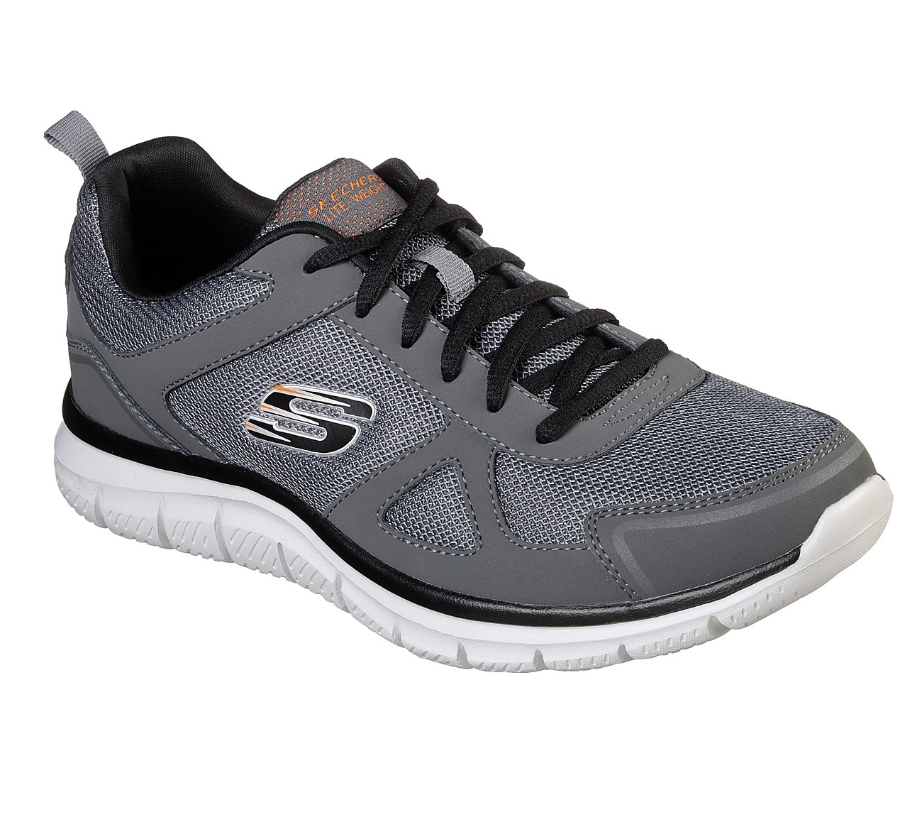 sketcher sport memory foam