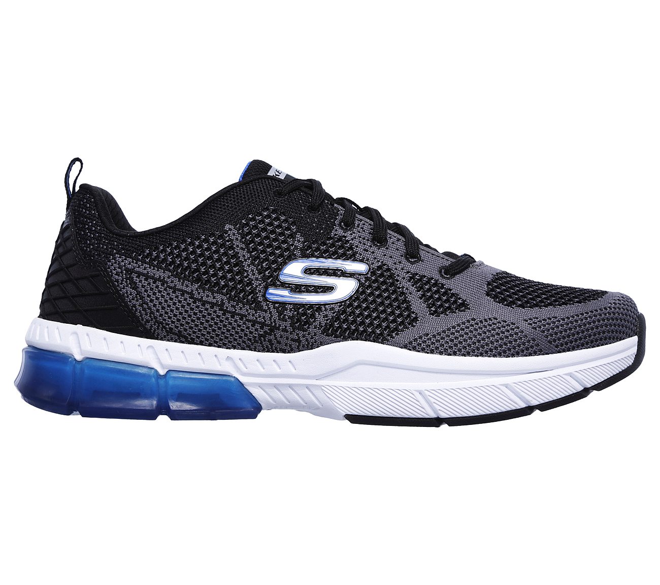 skechers skech knit