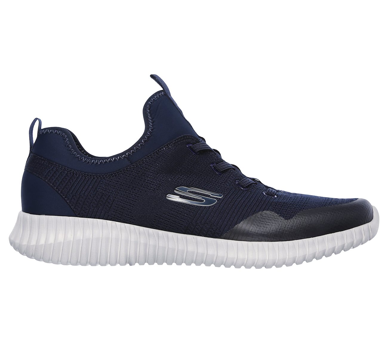 skechers elite flex lasker
