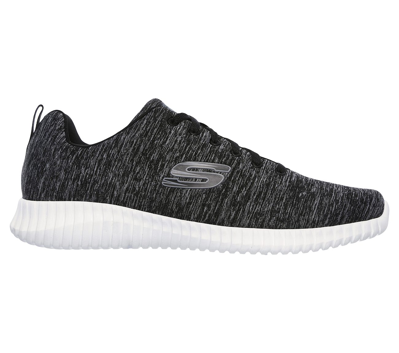 skechers 52646