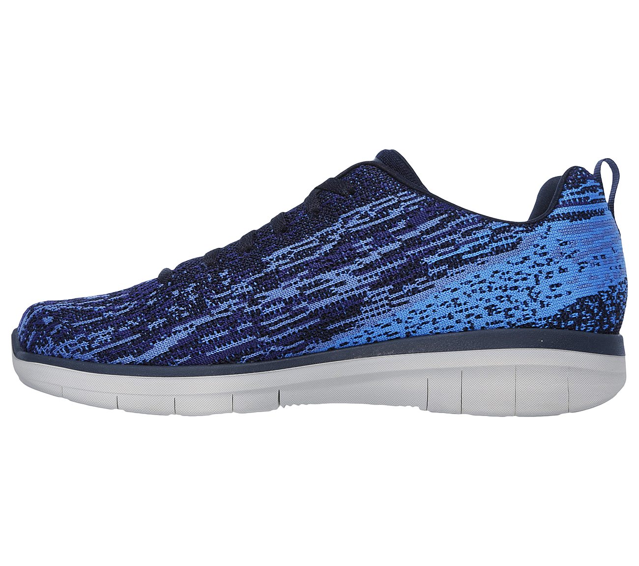 skechers synergy 2.0 rebajas