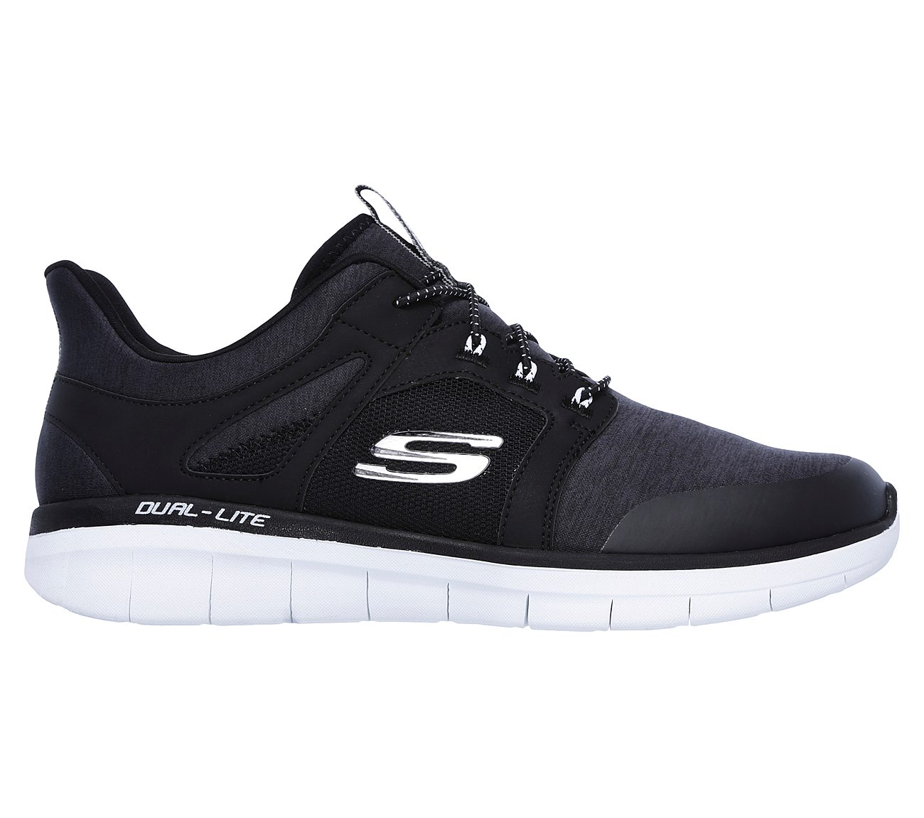 Buy SKECHERS SYNERGY 2.0 Sport Shoes only 55,00 €