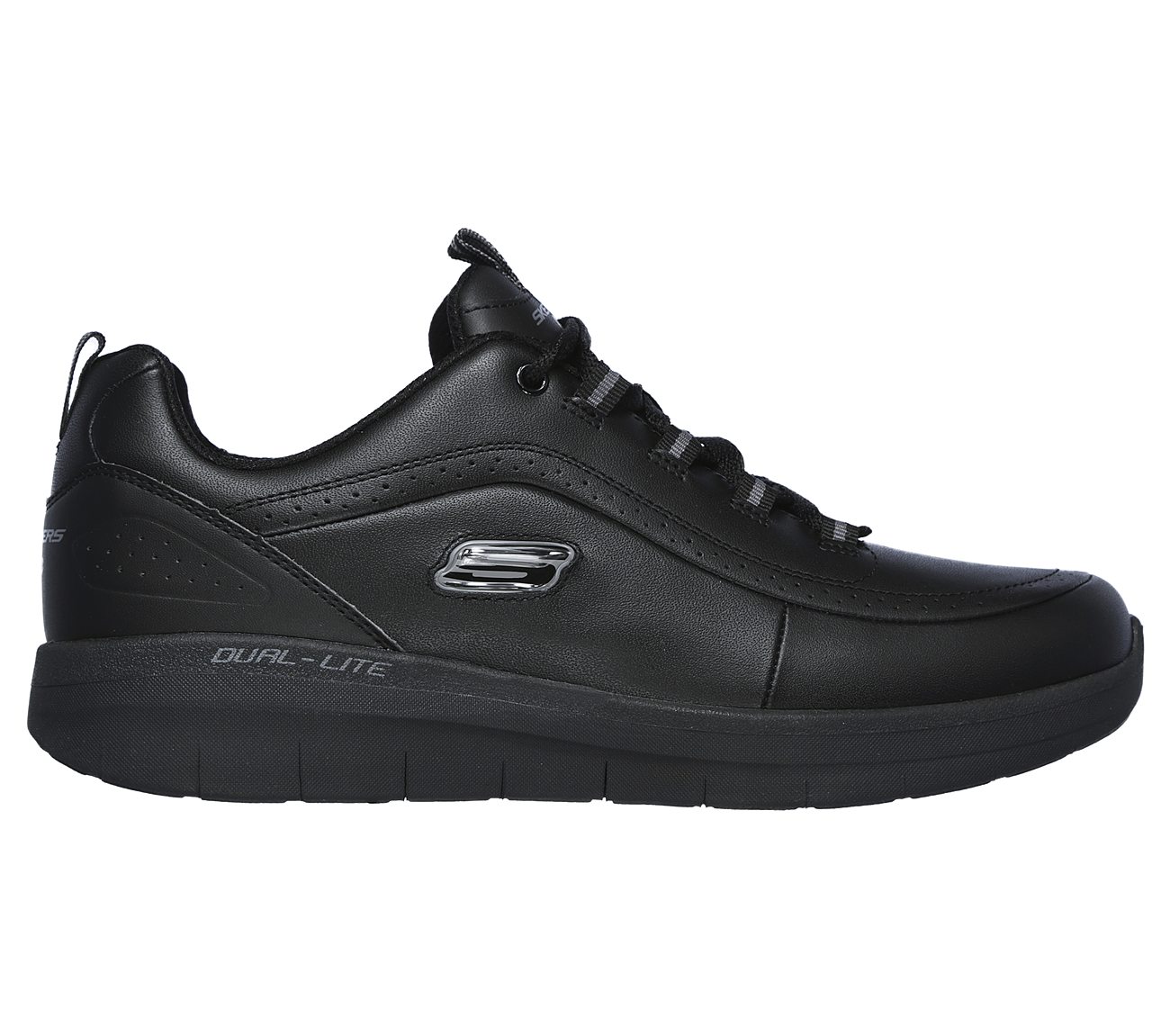 Skechers synergy 2.0 hombre espana Clearance