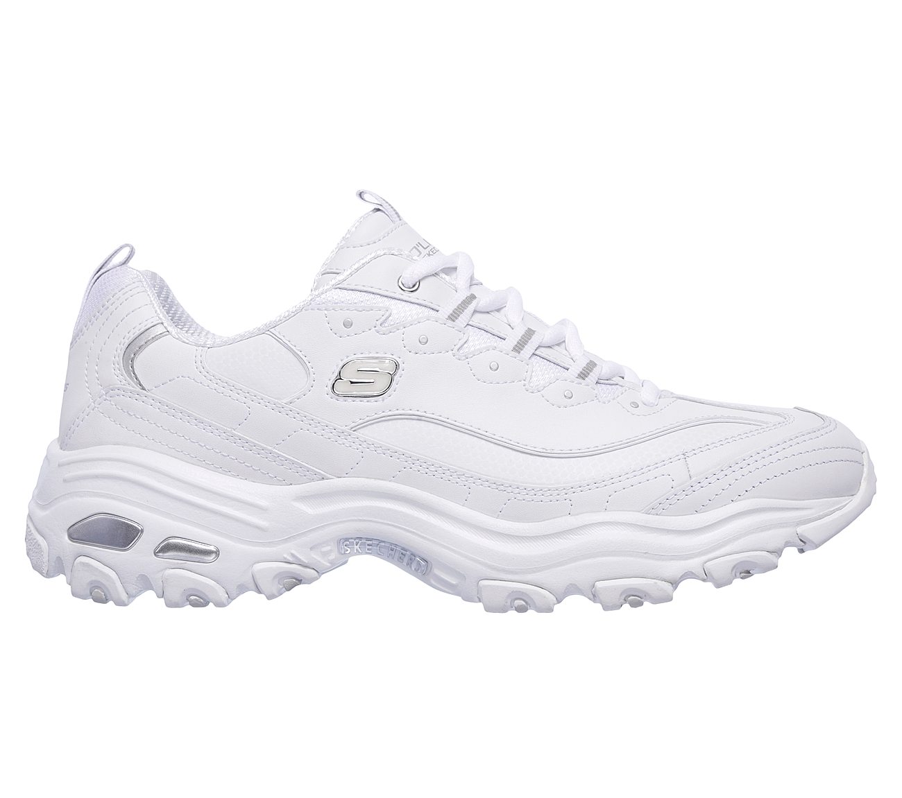skechers white shoes mens Sale,up to 61 