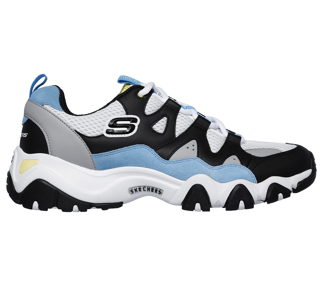 skechers d lite one piece Sale,up to 33 