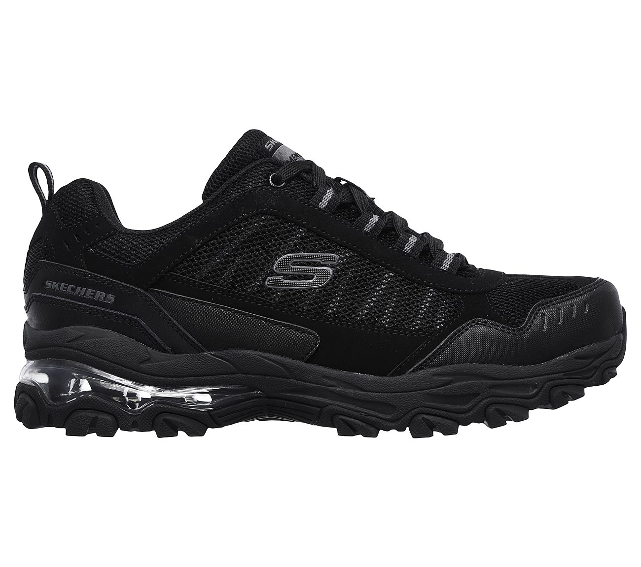 skechers 52697
