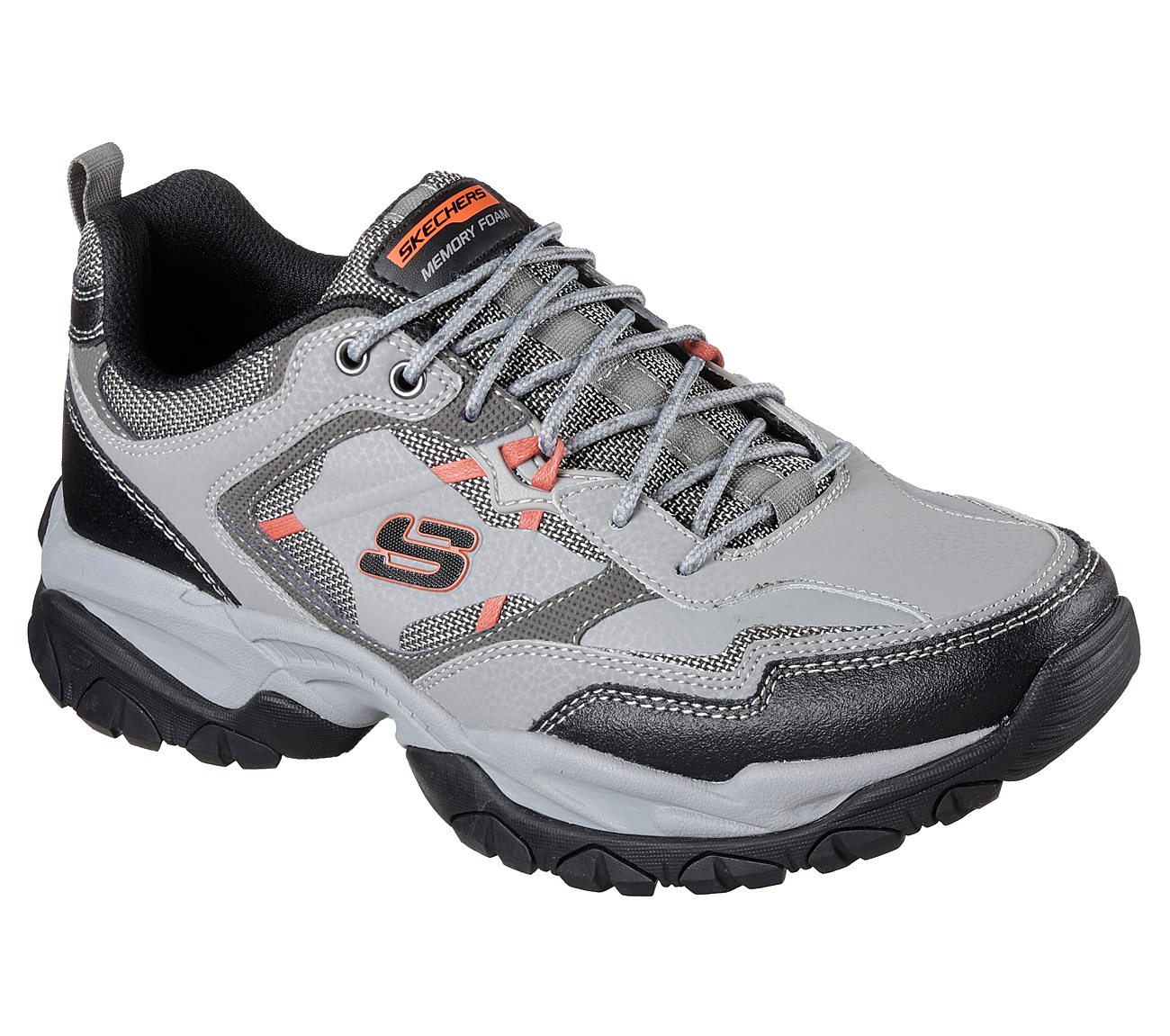 Buy SKECHERS Sparta 2.0 TR Sport Shoes