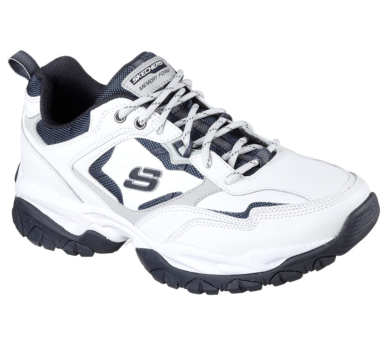 skechers sparta