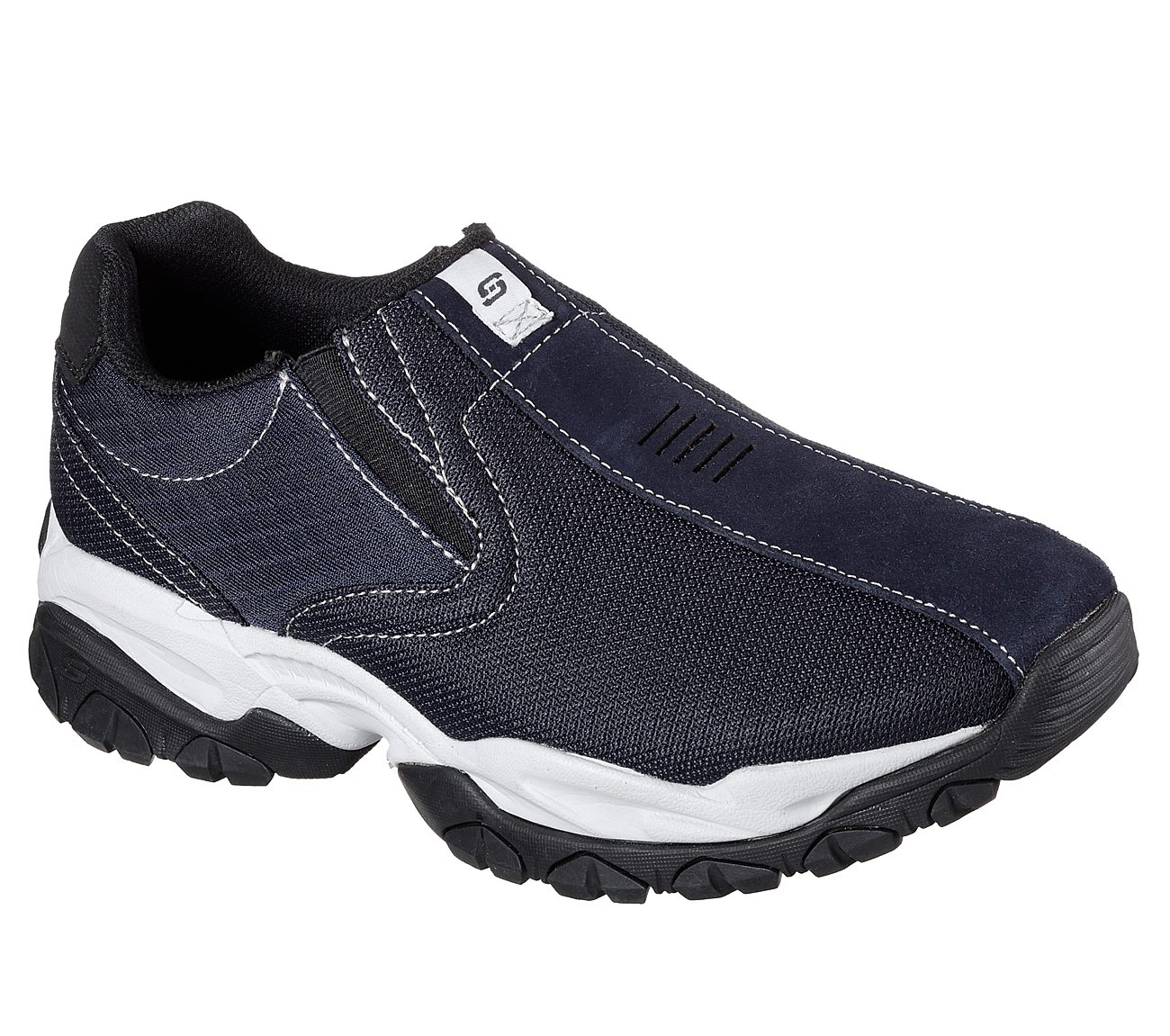 skechers sparta