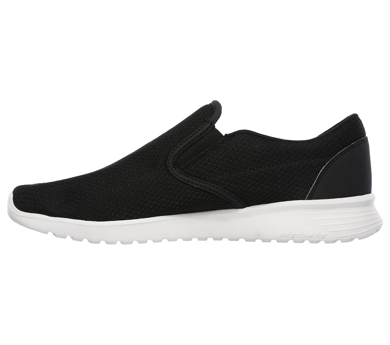 skechers 52730