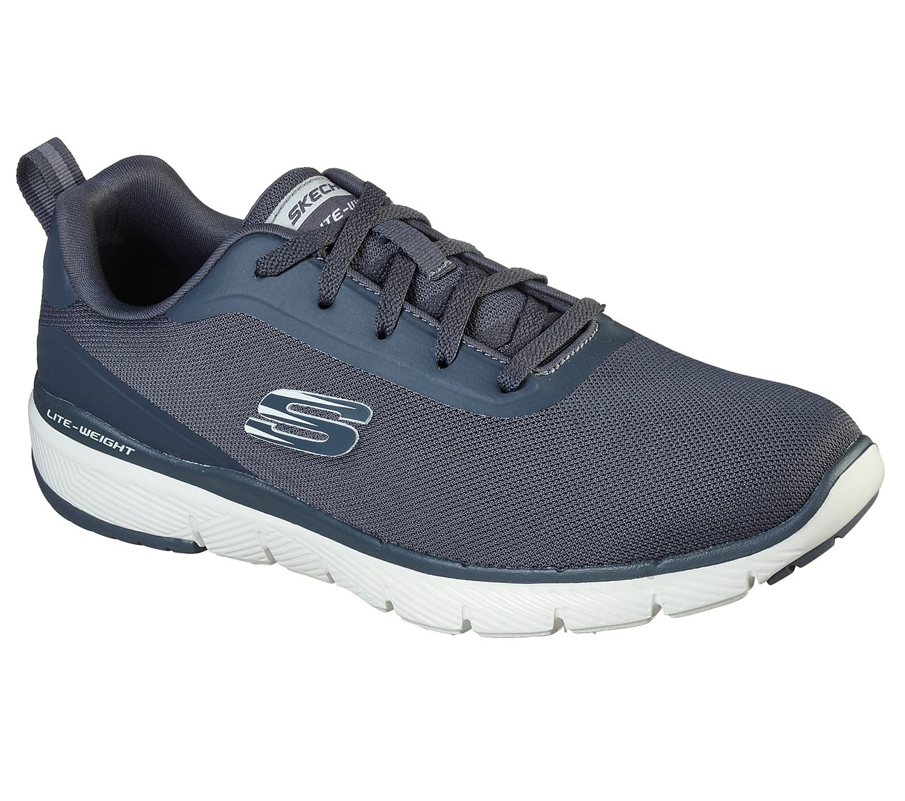 skechers 527