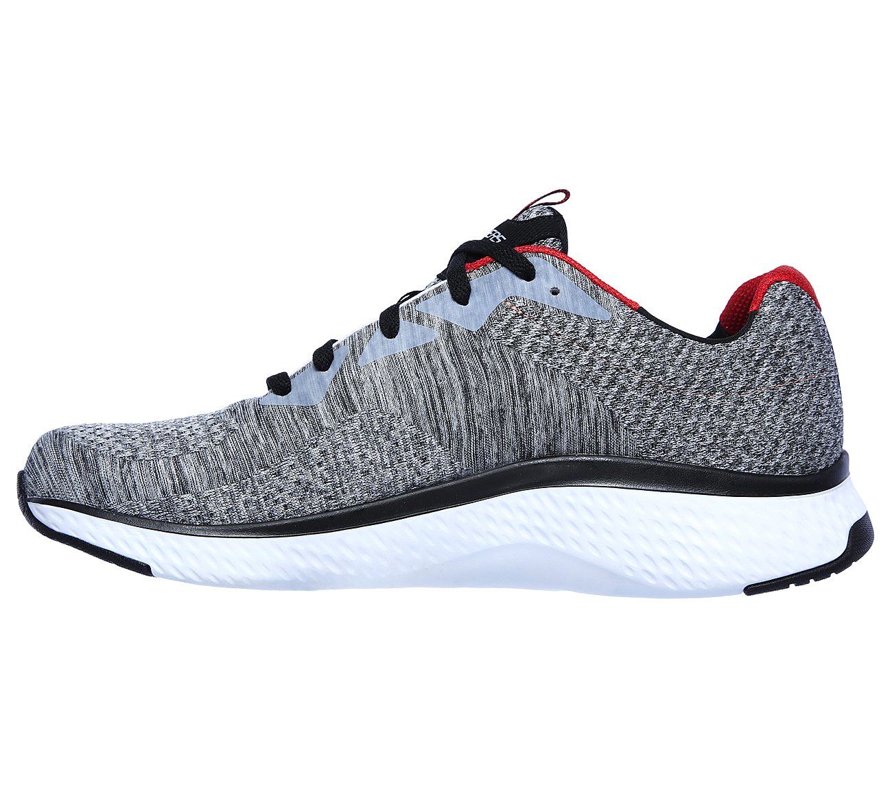 skechers sn 52758