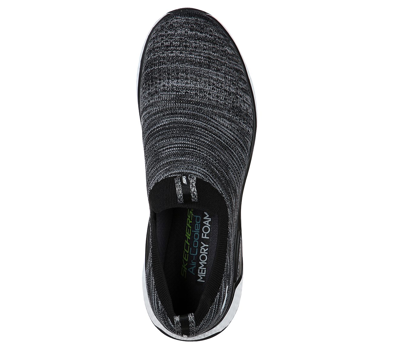 skechers ultra fuse