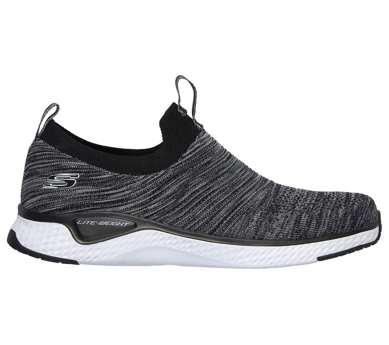 skechers ultra fuse