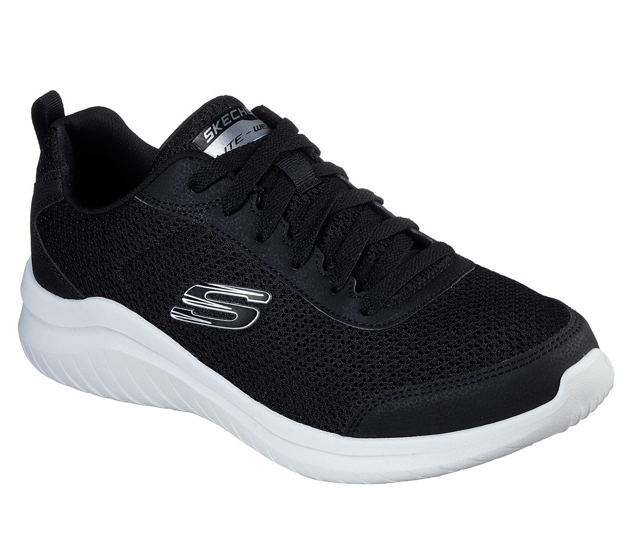 high shoes for girls