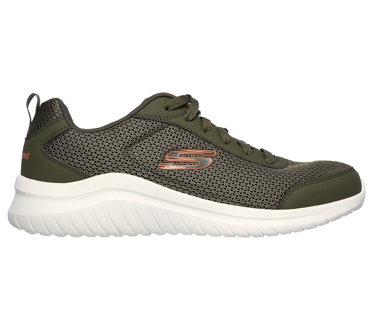 skechers flex 2.0 mens walking shoes