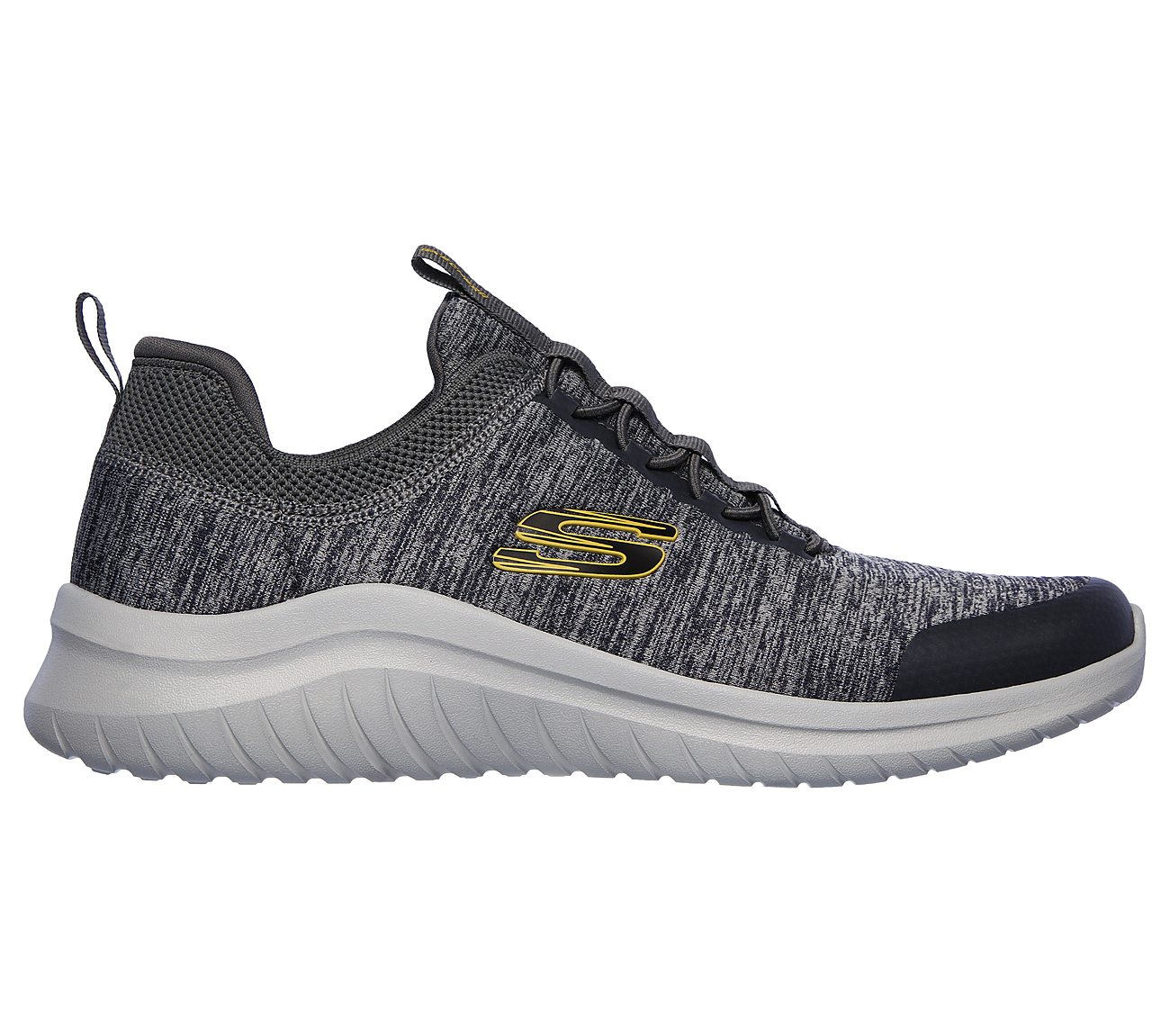 52765 skechers