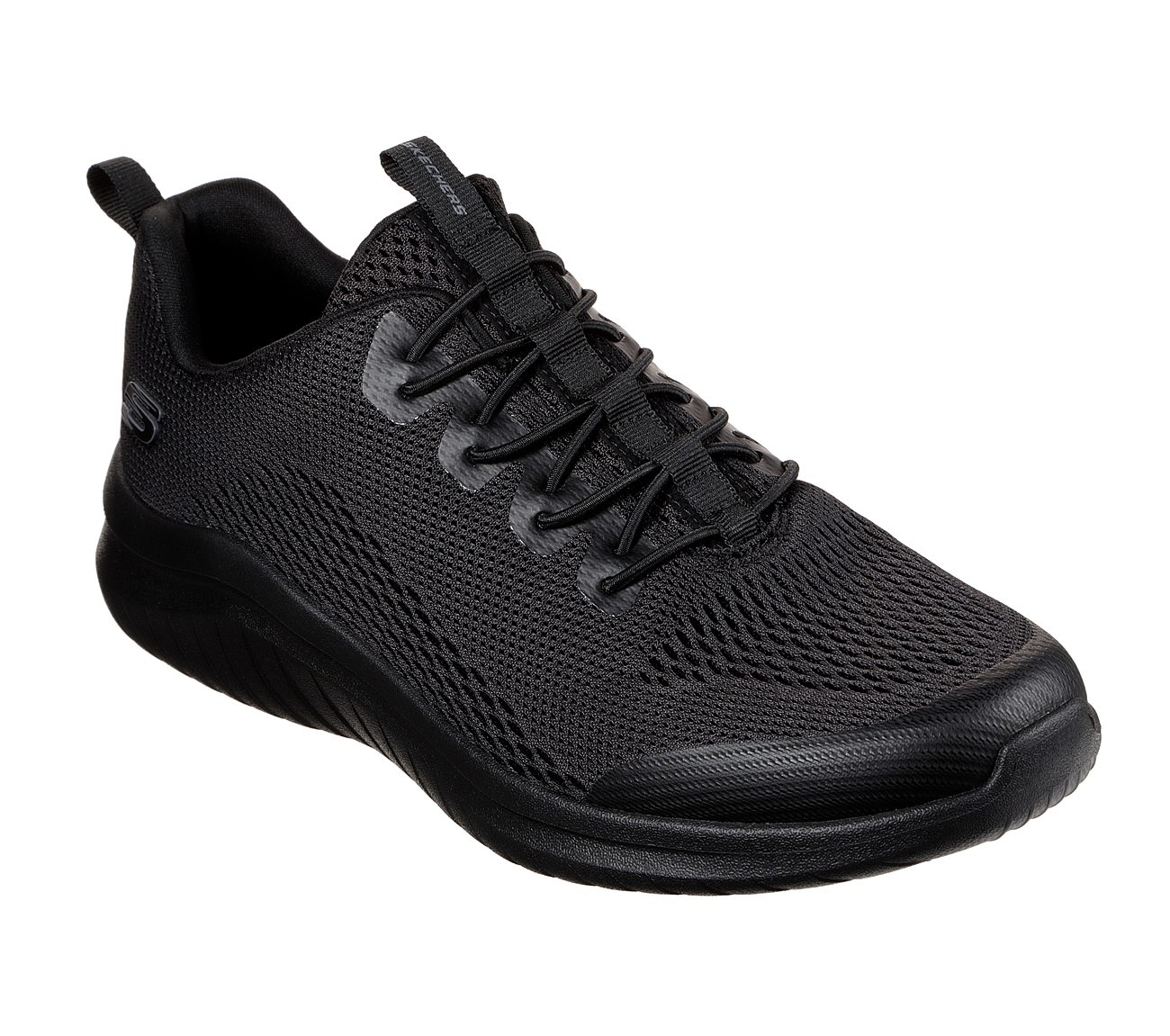 Buy SKECHERS Ultra Flex 2.0 - Kelmer Sport Shoes only $70.00