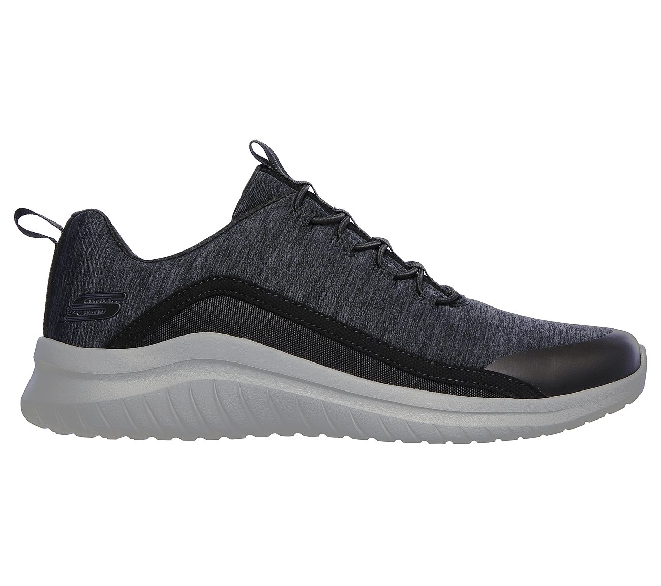 skechers ultra flex 2.0 course correction